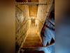 Ma-Cabane - Vente Maison SAINTE-MAURE-DE-TOURAINE, 121 m²