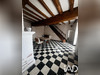 Ma-Cabane - Vente Maison Sainte-Maure-de-Touraine, 96 m²