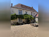 Ma-Cabane - Vente Maison SAINTE MAURE DE TOURAINE, 245 m²