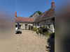 Ma-Cabane - Vente Maison SAINTE MAURE DE TOURAINE, 245 m²