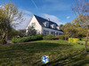 Ma-Cabane - Vente Maison Sainte-Maure-de-Touraine, 203 m²