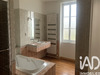 Ma-Cabane - Vente Maison Sainte-Maure-de-Touraine, 256 m²