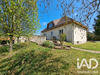 Ma-Cabane - Vente Maison Sainte-Maure-de-Touraine, 150 m²
