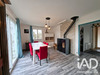 Ma-Cabane - Vente Maison Sainte-Maure-de-Touraine, 150 m²