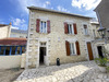 Ma-Cabane - Vente Maison Sainte-Maure-de-Touraine, 160 m²