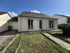 Ma-Cabane - Vente Maison Sainte-Maure-de-Touraine, 83 m²