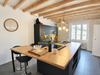 Ma-Cabane - Vente Maison Sainte-Maure-de-Touraine, 100 m²