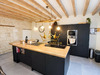 Ma-Cabane - Vente Maison Sainte-Maure-de-Touraine, 100 m²