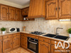Ma-Cabane - Vente Maison Sainte-Maure-de-Touraine, 76 m²