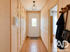 Ma-Cabane - Vente Maison Sainte-Maure-de-Touraine, 76 m²