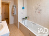 Ma-Cabane - Vente Maison Sainte-Maure-de-Touraine, 76 m²