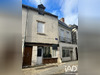 Ma-Cabane - Vente Maison Sainte-Maure-de-Touraine, 121 m²