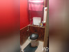 Ma-Cabane - Vente Maison Sainte-Maure-de-Touraine, 121 m²