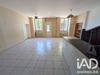 Ma-Cabane - Vente Maison Sainte-Maure-de-Touraine, 73 m²