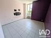 Ma-Cabane - Vente Maison Sainte-Maure-de-Touraine, 73 m²