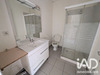 Ma-Cabane - Vente Maison Sainte-Maure-de-Touraine, 73 m²