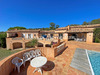 Ma-Cabane - Vente Maison Sainte-Maxime, 190 m²