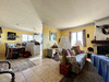 Ma-Cabane - Vente Maison Sainte-Maxime, 153 m²