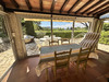 Ma-Cabane - Vente Maison Sainte-Maxime, 76 m²