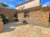 Ma-Cabane - Vente Maison Sainte-Maxime, 215 m²