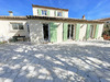 Ma-Cabane - Vente Maison Sainte-Maxime, 183 m²