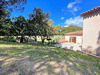 Ma-Cabane - Vente Maison Sainte-Maxime, 226 m²