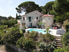 Ma-Cabane - Vente Maison Sainte-Maxime, 155 m²