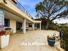 Ma-Cabane - Vente Maison Sainte-Maxime, 242 m²