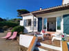 Ma-Cabane - Vente Maison Sainte-Maxime, 75 m²