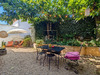 Ma-Cabane - Vente Maison Sainte-Maxime, 75 m²