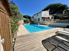 Ma-Cabane - Vente Maison Sainte-Maxime, 187 m²