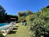 Ma-Cabane - Vente Maison Sainte-Maxime, 172 m²