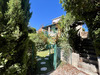 Ma-Cabane - Vente Maison Sainte-Maxime, 172 m²