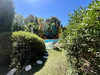 Ma-Cabane - Vente Maison Sainte-Maxime, 172 m²