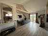 Ma-Cabane - Vente Maison Sainte-Maxime, 95 m²