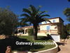 Ma-Cabane - Vente Maison Sainte-Maxime, 155 m²