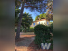 Ma-Cabane - Vente Maison Sainte-Maxime, 500 m²