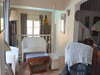 Ma-Cabane - Vente Maison SAINTE MAXIME, 187 m²