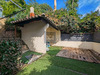 Ma-Cabane - Vente Maison Sainte-Maxime, 165 m²