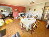 Ma-Cabane - Vente Maison Sainte-Maxime, 171 m²