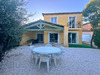 Ma-Cabane - Vente Maison Sainte-Maxime, 102 m²