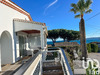 Ma-Cabane - Vente Maison Sainte-Maxime, 159 m²