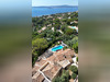 Ma-Cabane - Vente Maison SAINTE-MAXIME, 245 m²