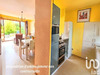 Ma-Cabane - Vente Maison Sainte-Maxime, 65 m²