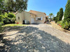 Ma-Cabane - Vente Maison Sainte-Maxime, 121 m²