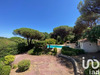Ma-Cabane - Vente Maison Sainte-Maxime, 239 m²