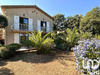 Ma-Cabane - Vente Maison Sainte-Maxime, 149 m²