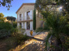 Ma-Cabane - Vente Maison Sainte-Maxime, 150 m²