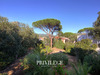 Ma-Cabane - Vente Maison Sainte-Maxime, 150 m²