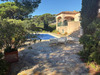 Ma-Cabane - Vente Maison SAINTE MAXIME, 168 m²